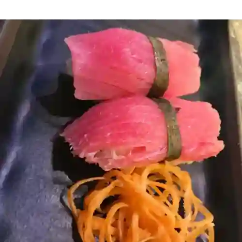 Nigiri Maguro