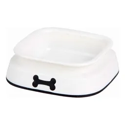 Pawise Plato Huesito 550 mL