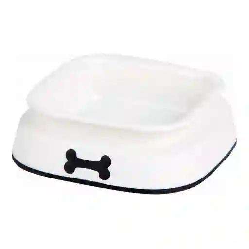 Pawise Plato Huesito 550 mL