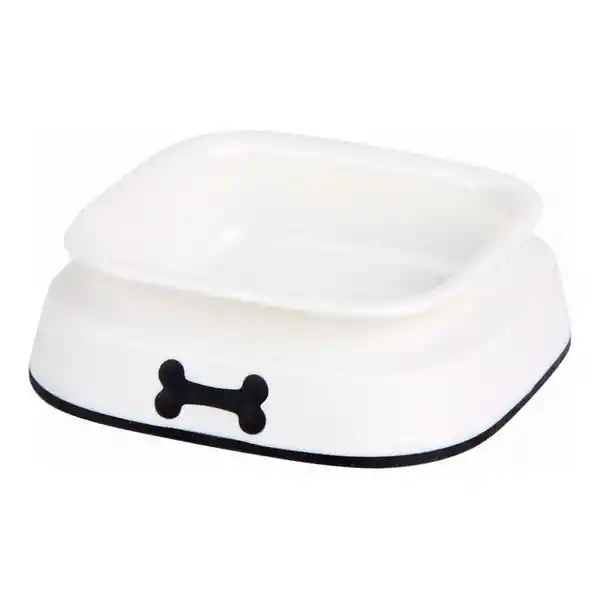 Pawise Plato Huesito 550 mL