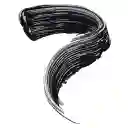 Maybelline Mny Mascara Push Up Wp Drama