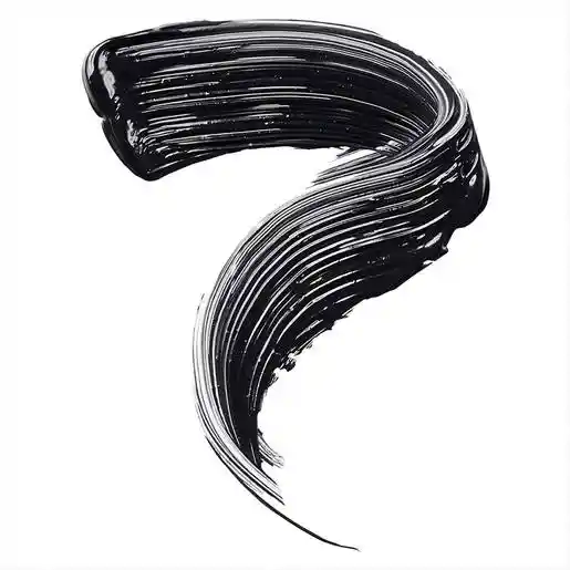 Maybelline Mny Mascara Push Up Wp Drama