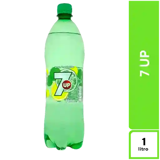 Coca Cola Original Litro Y Medio