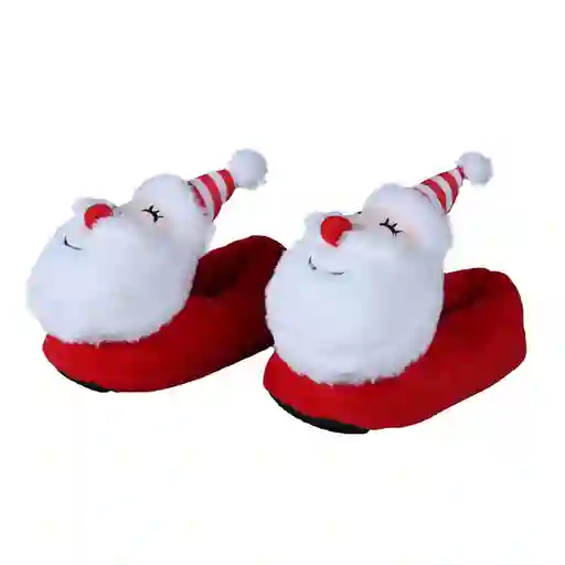 Miniso Pantuflas