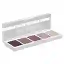 Wet N Wild Sombra 5 Icon Forget-me-not