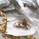 10 Calugas de Manjar Artesanales
