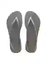 Havaianas Sunny Ii Acero Gris 37-38