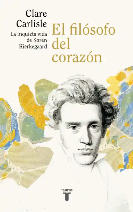 El Filósofo Del Corazón