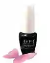 OPI Esmalte Permanente Holidazed Over You 7 Ml Hpj04B