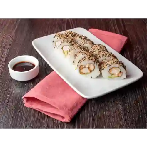 Tori Roll