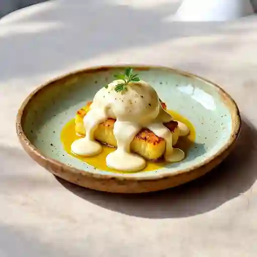 Cod 33 - Avocado Make (10 Piezas)