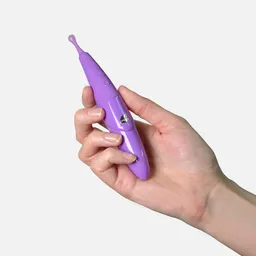 Vibrador Zumio S