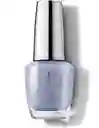 OPI Esmalte Semi Permanente Check Out Old Geysirs 15 Ml Isli60