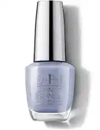 OPI Esmalte Semi Permanente Check Out Old Geysirs 15 Ml Isli60