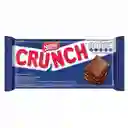 Nestlé Chocolate Crunch
