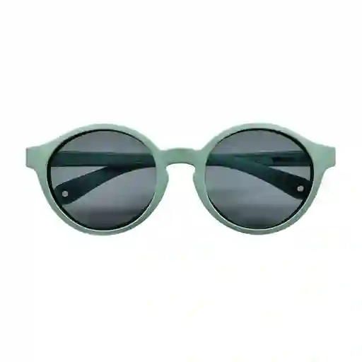 Beaba Gafas Para Niños de 2 a 4 Años Verde Tropical - 930329