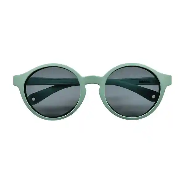 Beaba Gafas Para Niños de 2 a 4 Años Verde Tropical - 930329
