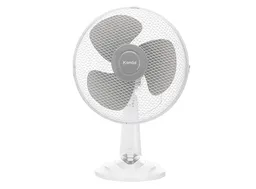 Kendal Ventilador Sobremesa KF16D 16