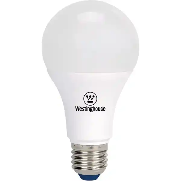 Westinghouse Ampolleta Led Bola A60 7W Lbf E27