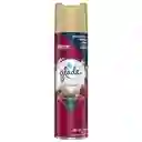 Glade Desodorante Ambiental Aerosol Potpurrí