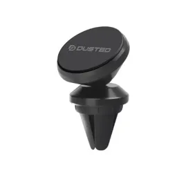 Soporte Magnético Auto