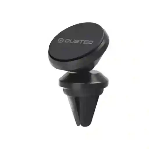 Soporte Magnético Auto