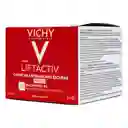 Vichy Crema B3 Antimanchas Oscuras Spf50