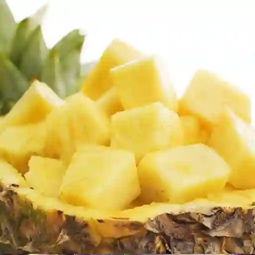 Piña