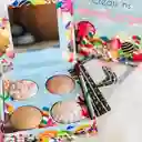 Beauty Creations Paleta de Iluminador de Rostro 14 g