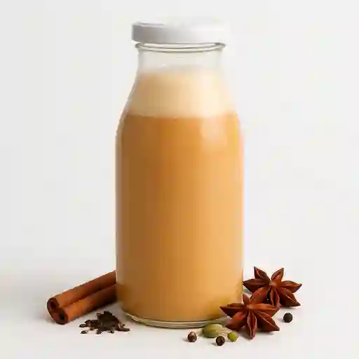 Chai Latte 310 ml