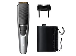 Philips Recortador de Barba Serie 3000 BT3222/14