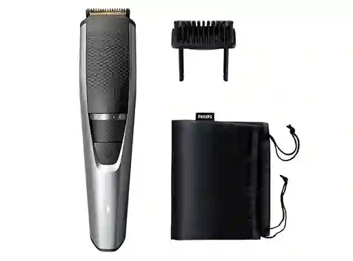 Philips Recortador de Barba Serie 3000 BT3222/14