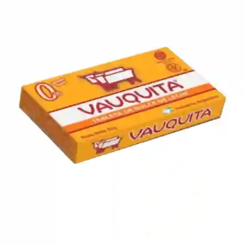 Vauquita Tableta Individual