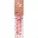 Maybelline Rubor Líquido Sunkisser Glow Blazing Blush