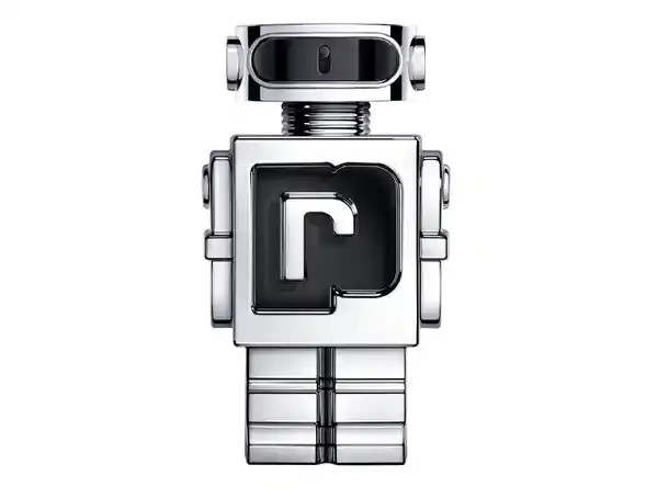 Paco Rabanne Perfume Phantom Hombre