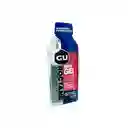 Gu Gel Roctane Energy Blueberry