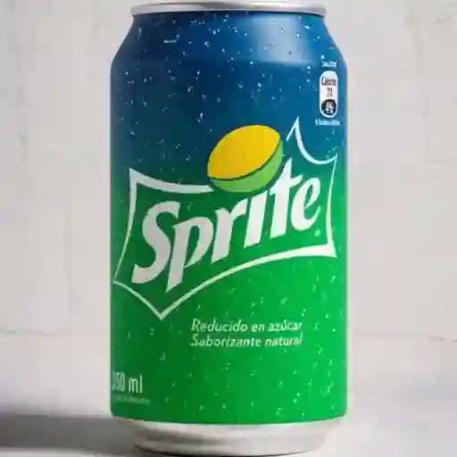 Sprite 350 ml