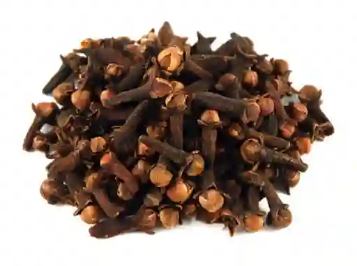 Positiv Clavo de Olor Entero