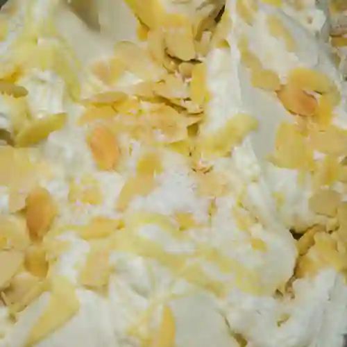 Coco Raffaello