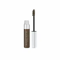 Anastasia Fijador de Cejas Con Color Tinted Brow Gel Granite