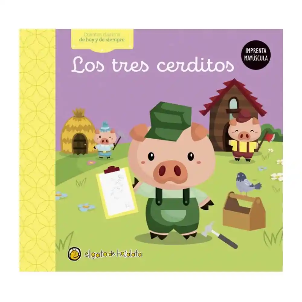 Col. Clasicos De Hoy Y Siempre 2 Guadal