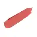 Vogue Labial Resist Elegante