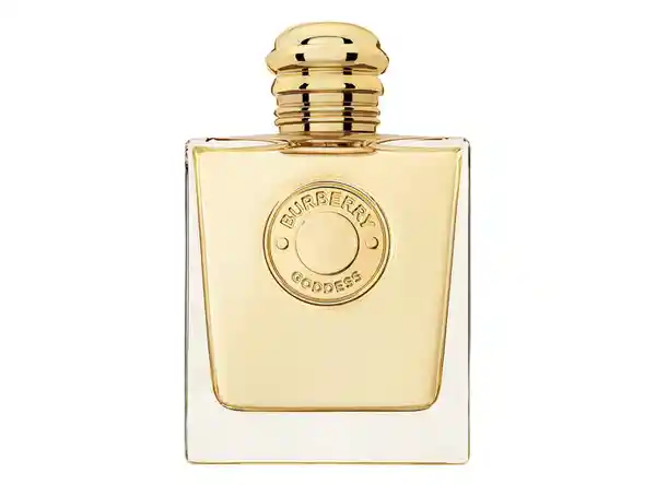 Burberry Perfume Goddess Mujer