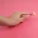 Mini Rastrillos Miniso