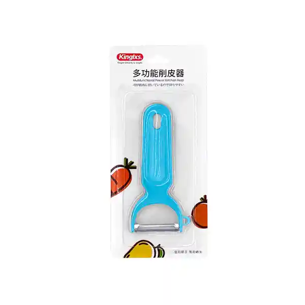 Miniso Pelador Frontal Multifuncional