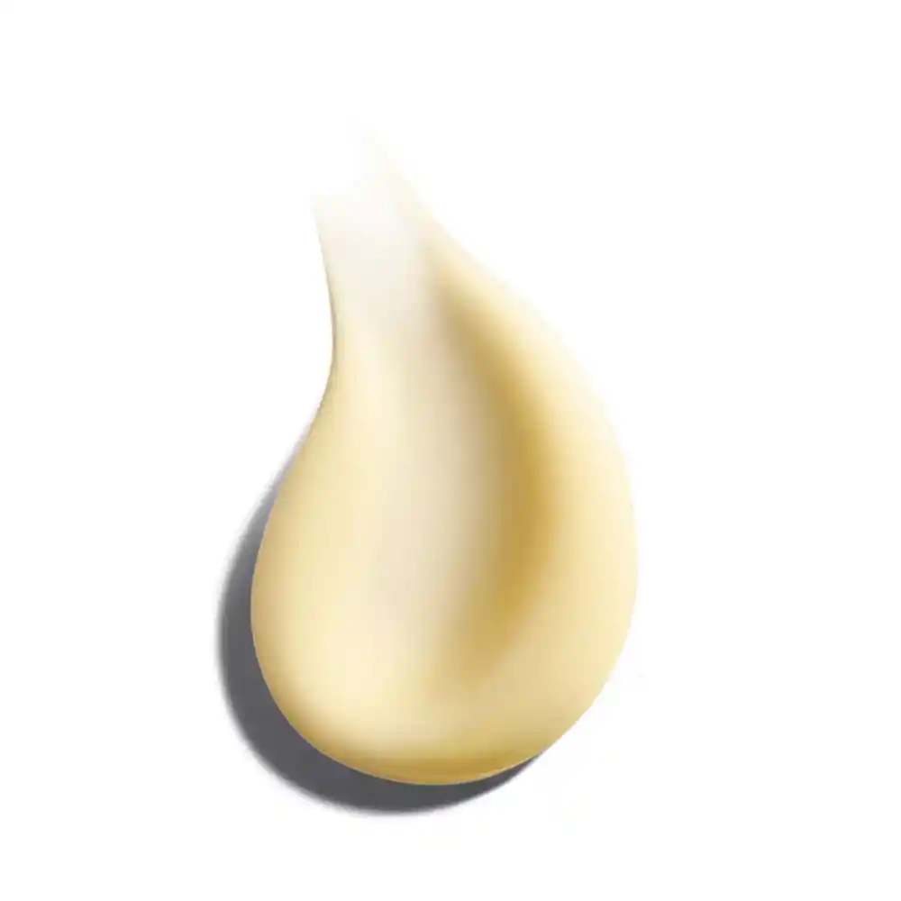 Clinique Gel Hidratante Dramatically Different Moisturizing Gel