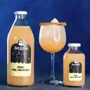 Pera Del Pacífico