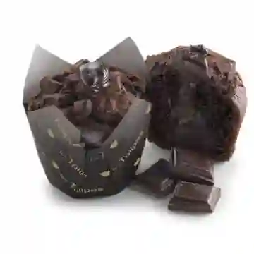 Muffin Chocolate Xtrem