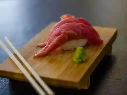 Nigiri Maguro