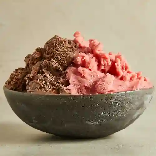 1/2 kg Helado